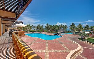 Crowne Plaza Resort Salalah by IHG