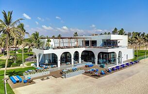 Crowne Plaza Resort Salalah by IHG