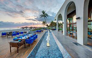 Crowne Plaza Resort Salalah by IHG