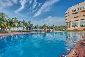 Crowne Plaza Resort Salalah by IHG