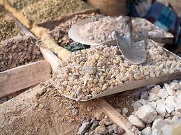 Crowne Plaza Resort Salalah by IHG