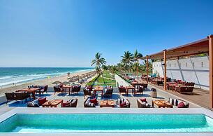 Crowne Plaza Resort Salalah by IHG