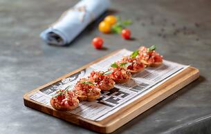 Crowne Plaza Resort Salalah by IHG