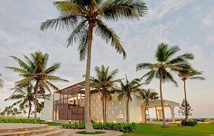 Crowne Plaza Resort Salalah by IHG