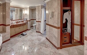 Crowne Plaza Resort Salalah by IHG