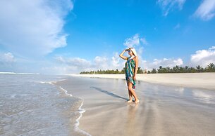 Crowne Plaza Resort Salalah by IHG