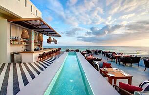 Crowne Plaza Resort Salalah by IHG