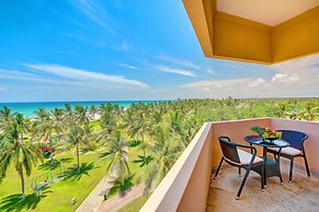 Crowne Plaza Resort Salalah by IHG