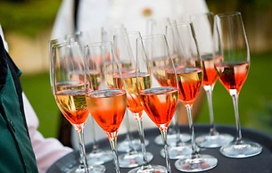 Crowne Plaza Resort Salalah by IHG