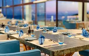 Crowne Plaza Resort Salalah by IHG