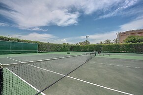 Crowne Plaza Resort Salalah by IHG