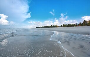 Crowne Plaza Resort Salalah by IHG