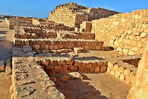 Crowne Plaza Resort Salalah by IHG