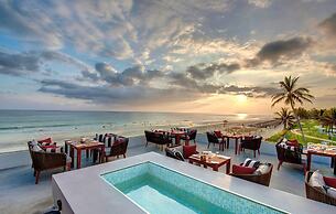 Crowne Plaza Resort Salalah by IHG