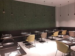 Hotel Nord Nuova Roma