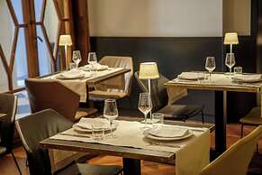 Hotel Nord Nuova Roma