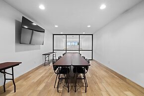 La Quinta Inn & Suites by Wyndham Santa Cruz