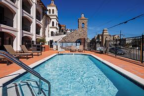 La Quinta Inn & Suites by Wyndham Santa Cruz