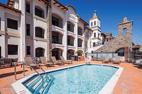 La Quinta Inn & Suites by Wyndham Santa Cruz