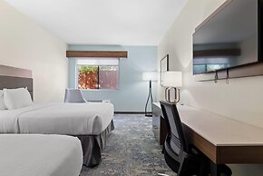 La Quinta Inn & Suites by Wyndham Santa Cruz