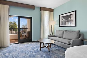 La Quinta Inn & Suites by Wyndham Santa Cruz