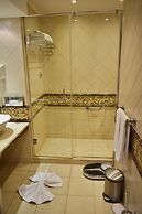 Romance Alexandria Hotel