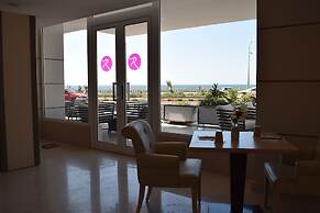 Romance Alexandria Hotel