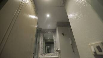 Romance Alexandria Hotel