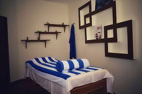 Romance Alexandria Hotel