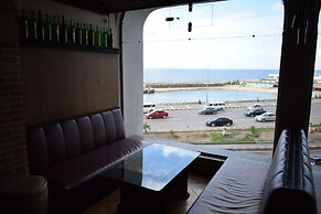 Romance Alexandria Hotel