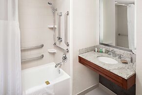 Doubletree Hotel South Bend