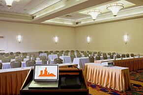 Doubletree Hotel South Bend