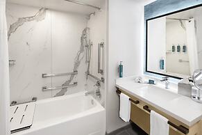 Doubletree Hotel South Bend