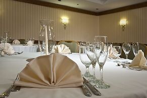 Doubletree Hotel South Bend