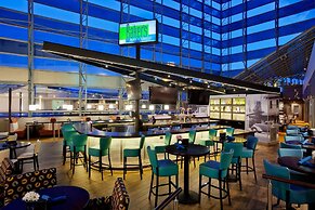 Doubletree Hotel South Bend