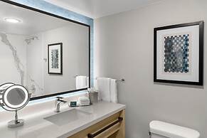 Doubletree Hotel South Bend