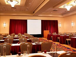 Doubletree Hotel South Bend