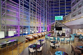 Doubletree Hotel South Bend