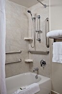 Doubletree Hotel South Bend