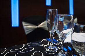 Doubletree Hotel South Bend