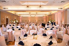 Doubletree Hotel South Bend