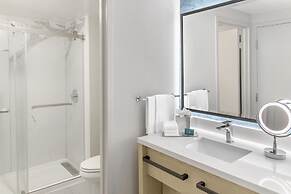 Doubletree Hotel South Bend