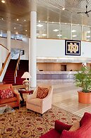 Doubletree Hotel South Bend