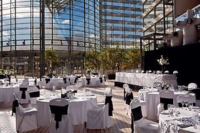 Doubletree Hotel South Bend