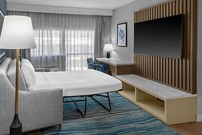 Doubletree Hotel South Bend