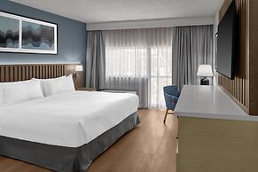 Doubletree Hotel South Bend