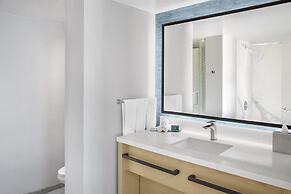 Doubletree Hotel South Bend