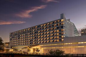 Doubletree Hotel South Bend