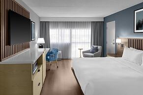 Doubletree Hotel South Bend