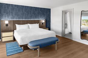 Doubletree Hotel South Bend